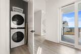 101 Dunes Dr - Photo 45