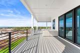 101 Dunes Dr - Photo 46