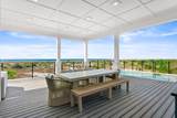 101 Dunes Dr - Photo 47
