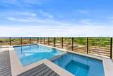 101 Dunes Dr - Photo 48