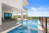 101 Dunes Dr - Photo 49