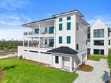 101 Dunes Dr - Photo 5