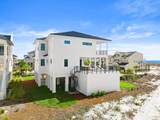 101 Dunes Dr - Photo 54
