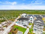 101 Dunes Dr - Photo 55