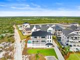 101 Dunes Dr - Photo 56