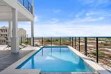 101 Dunes Dr - Photo 6
