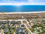 101 Dunes Dr - Photo 60
