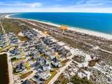 101 Dunes Dr - Photo 61