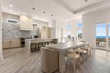 101 Dunes Dr - Photo 8