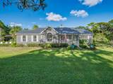 155 Putnal St - Photo 1