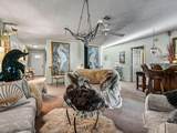 155 Putnal St - Photo 10