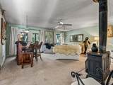 155 Putnal St - Photo 11