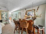 155 Putnal St - Photo 12