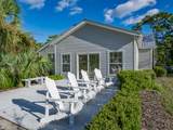 155 Putnal St - Photo 13