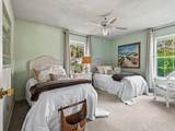 155 Putnal St - Photo 14
