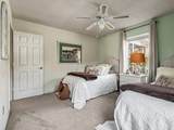 155 Putnal St - Photo 15