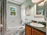 155 Putnal St - Photo 16