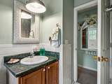 155 Putnal St - Photo 17