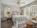 155 Putnal St - Photo 18