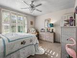 155 Putnal St - Photo 19