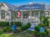 155 Putnal St - Photo 2