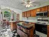 155 Putnal St - Photo 20