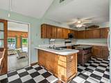 155 Putnal St - Photo 21
