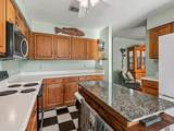 155 Putnal St - Photo 22
