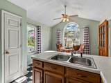 155 Putnal St - Photo 23