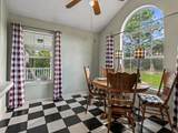 155 Putnal St - Photo 24