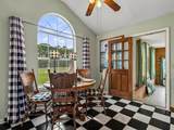 155 Putnal St - Photo 25