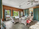 155 Putnal St - Photo 26