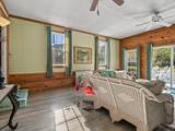 155 Putnal St - Photo 27