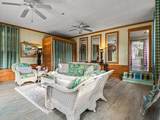 155 Putnal St - Photo 28