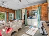 155 Putnal St - Photo 29