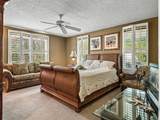 155 Putnal St - Photo 30