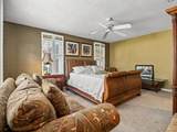 155 Putnal St - Photo 31