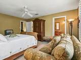 155 Putnal St - Photo 32