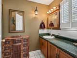 155 Putnal St - Photo 33