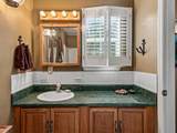 155 Putnal St - Photo 34