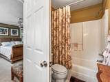 155 Putnal St - Photo 35