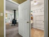 155 Putnal St - Photo 36