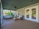 155 Putnal St - Photo 37