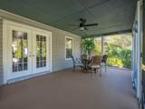 155 Putnal St - Photo 38