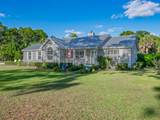 155 Putnal St - Photo 4