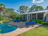 155 Putnal St - Photo 40