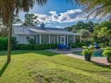 155 Putnal St - Photo 41