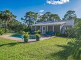 155 Putnal St - Photo 42