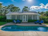 155 Putnal St - Photo 43