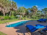 155 Putnal St - Photo 44